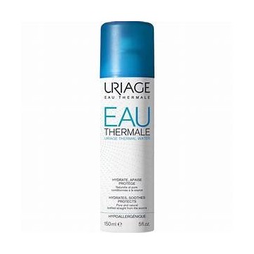 URIAGE EAU THERMALE 300ML