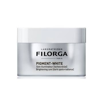 FILORGA PIGMENT-WHITE SOIN...