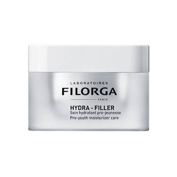 FILORGA HYDRA-FILLER 50ML