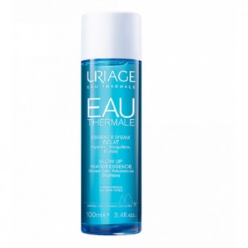 URIAGE EAU THERMALE -...