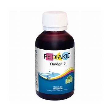 Pédiakids OMEGA 3 , 150 ml