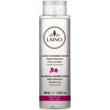 LAINO Lotion Micellaire...