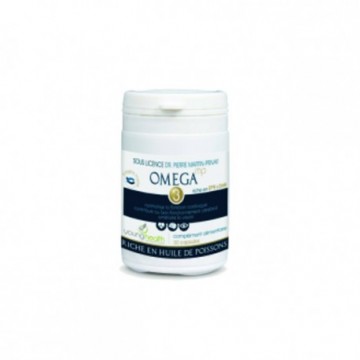 Young Health OMEGA 3 , 90...