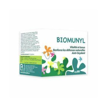biomunyl