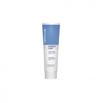 Dermacare HYDRALISS creme 50ml