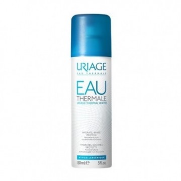 URIAGE Eau Thermale, 150ml