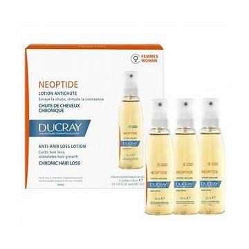 Ducray NEOPTIDE LOTION...