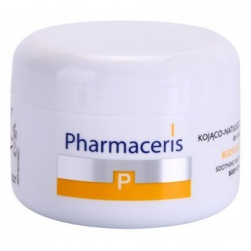 Pharmaceris P Psoriasis...
