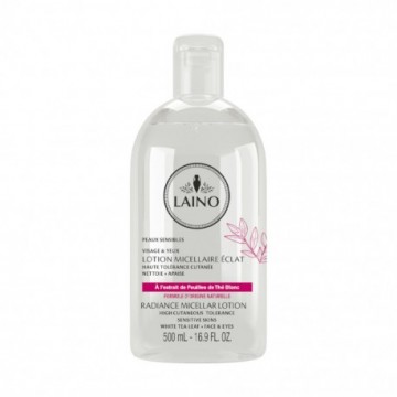 LAINO LOTION MICELLAIRE...