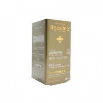 BEESLINE ROLL-ON DEO...