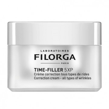 Filorga Time-Filler 5XP...
