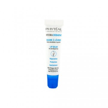 PHYTEAL HYDRADERMINE BAUME...