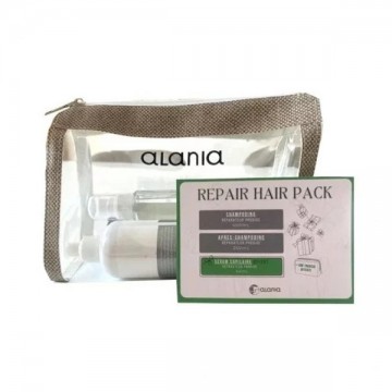 ALANIA REPAIR HAIR PACK