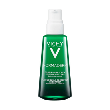 Vichy Normaderm Fluide...