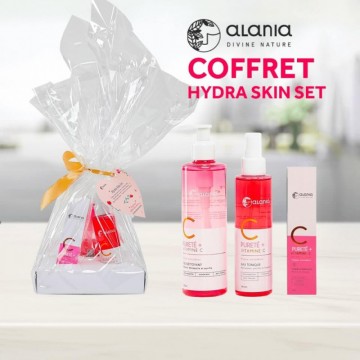 ALANIA COFFRET ALANIA...